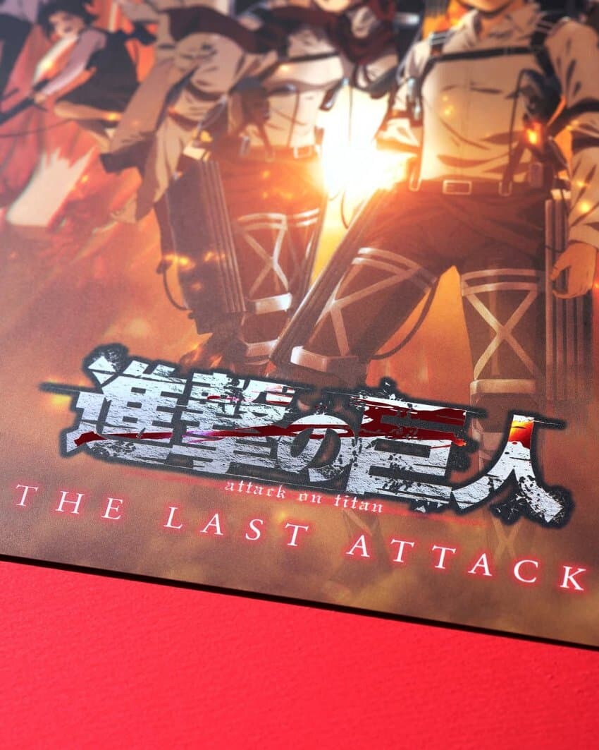 진격의거인) 극장판 메가박스 아트그라피 상영회_3.jpg