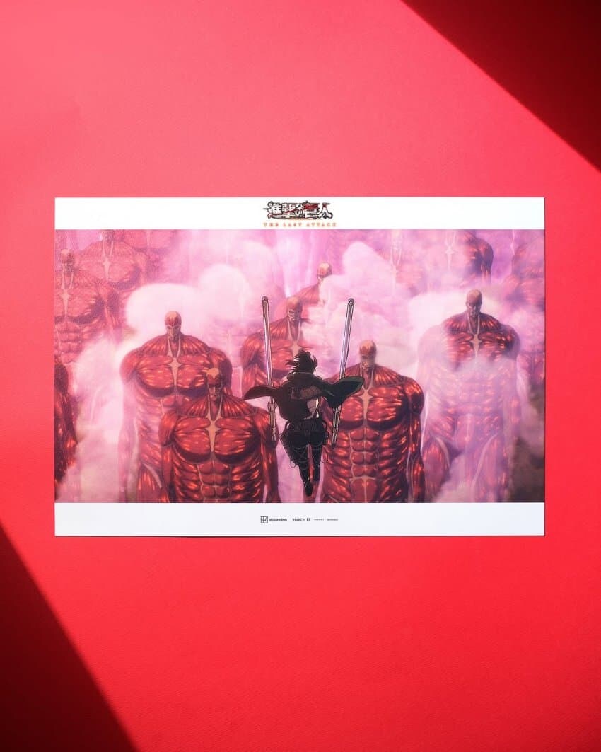 진격의거인) 극장판 메가박스 아트그라피 상영회_4.jpg