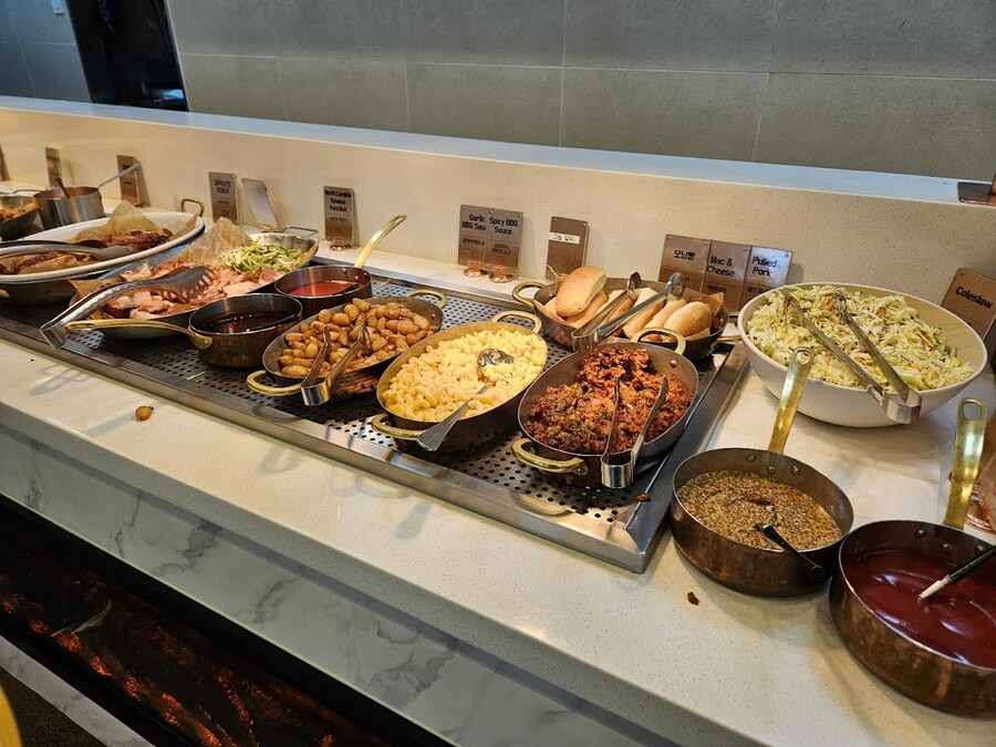 트릭컬] 쿠우쿠우 골드 구로점 방문기_2.png