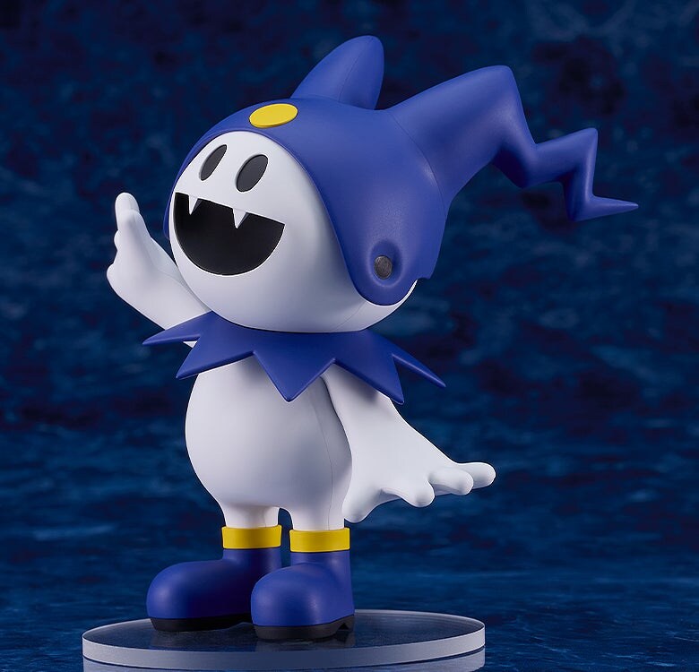 [맥스팩토리] PLAMAX minimum factory 진 여신전생 시리즈_2.jpg