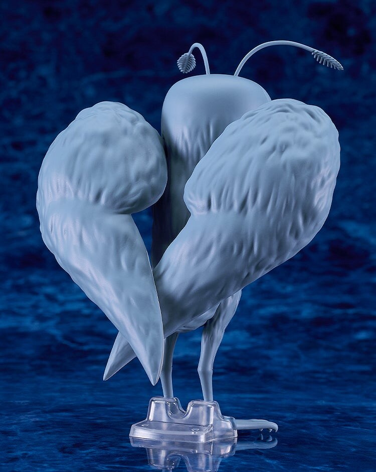 [맥스팩토리] PLAMAX minimum factory 진 여신전생 시리즈_6.jpg