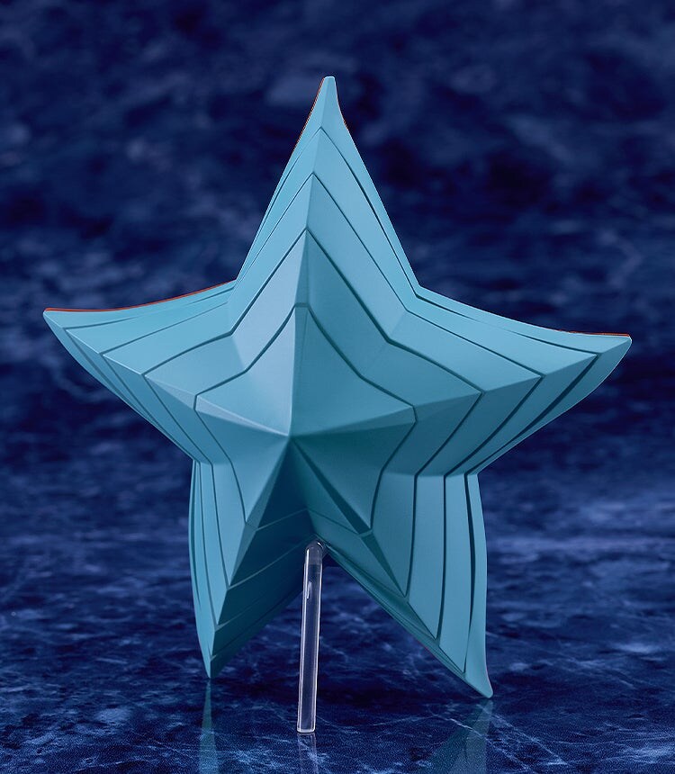 [맥스팩토리] PLAMAX minimum factory 진 여신전생 시리즈_10.jpg