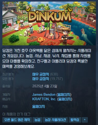 컬러브디자인 이미지
