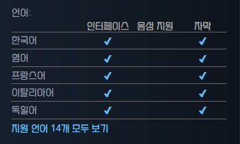 컬러브디자인 이미지