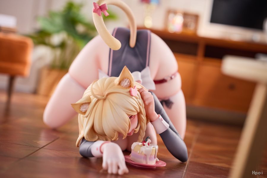 [카와 디자인] 1/6 메이드 캣 코코 추가 이미지_10.png