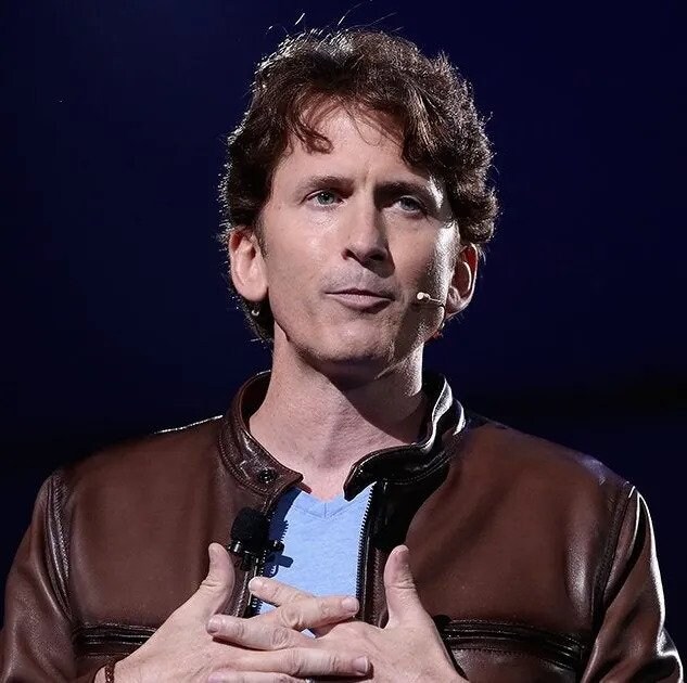 슥보) 베데스다 : 엘더스크롤 6 한글화 계획 없다 ㄷㄷㄷㄷ.jpg_1.jpg