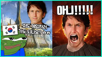 유튜브) 청정한 유튜버도 올렸네 ㅋㅋㅋㅋㅋ_1.webp