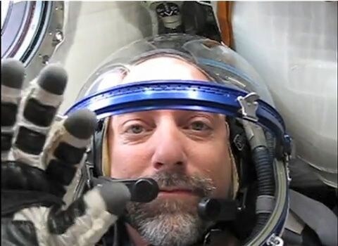 토도키 하워드: 왜 혐한을 하냐고?_1.jpg