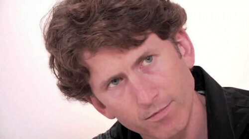 토도키 하워드: 왜 혐한을 하냐고?_2.jpg