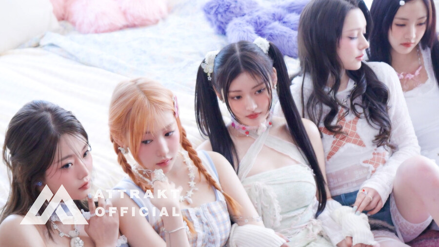 [피프티피프티] 'Day & Night' 비주얼 비디오 (Day ver.)_1.jpg