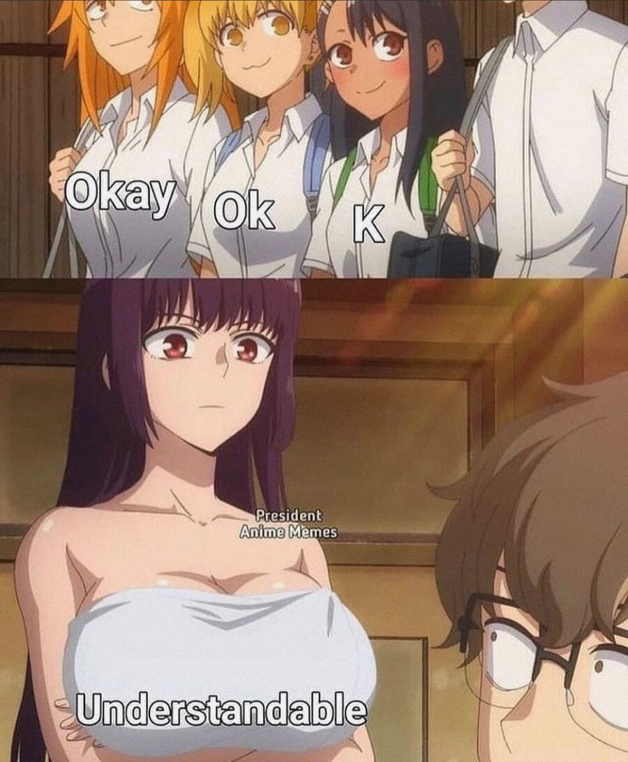 나가토로)가면갈수록 크다_1.jpg