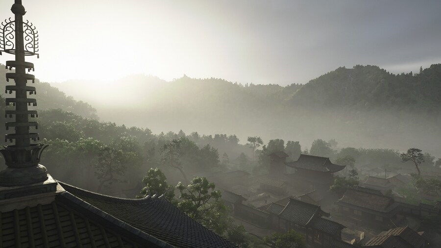 Assassin's Creed® Shadows_6.jpg