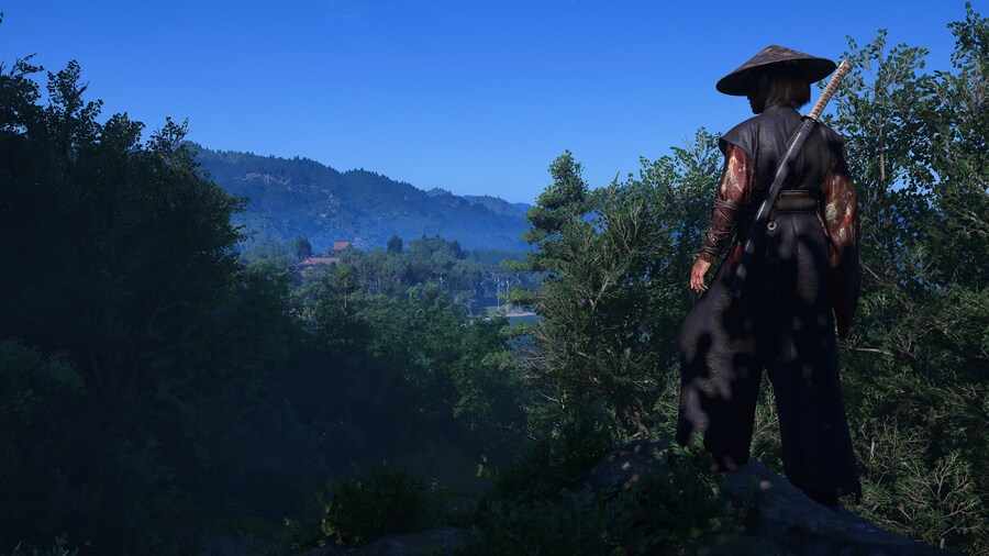 Assassin's Creed® Shadows_9.jpg