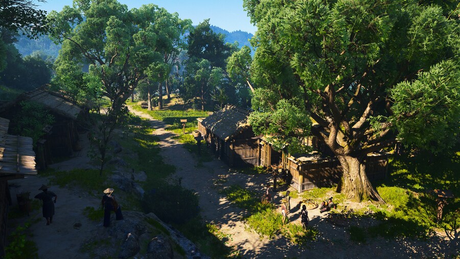 Assassin's Creed® Shadows_10.jpg