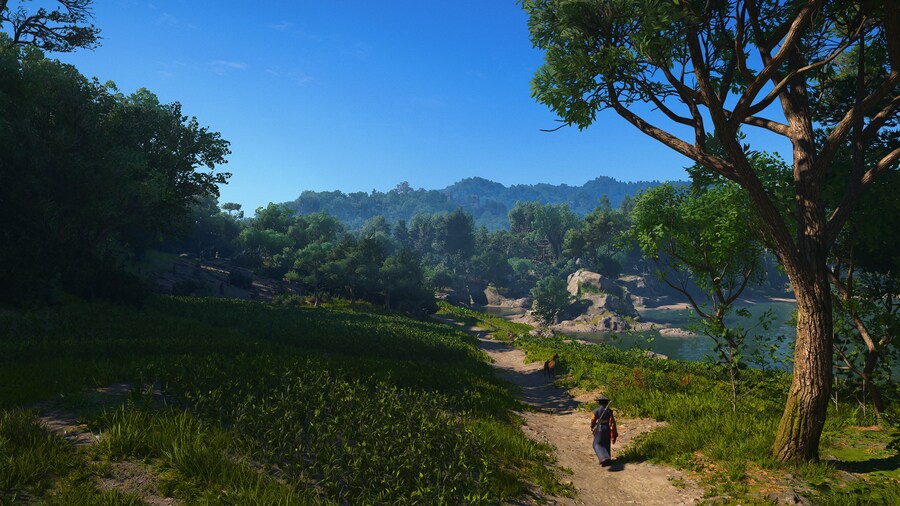 Assassin's Creed® Shadows_16.jpg