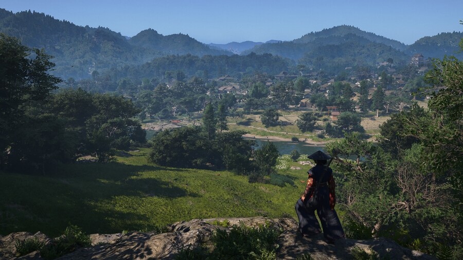 Assassin's Creed® Shadows_19.jpg