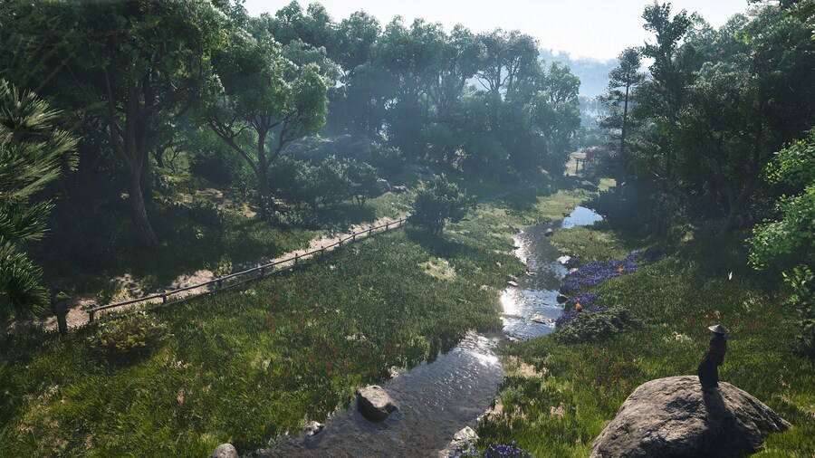 Assassin's Creed® Shadows_20.jpg