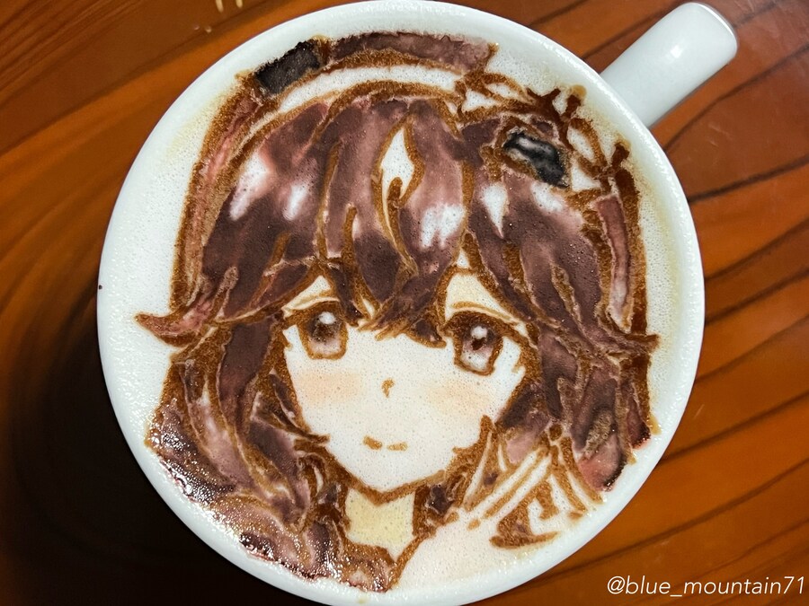 [말딸] 카렌 부케도르의 생일 기념짤 모음_16.jpg