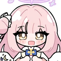 [블루아카] 사이좋은 티파티_9.webp