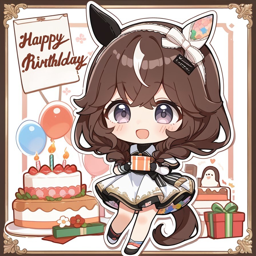 [말딸] 카렌 부케도르의 생일 기념짤 모음_9.jpg