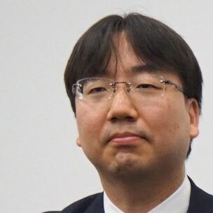 주식회사 메이저나인 이미지