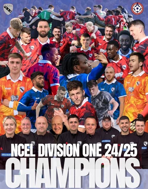 그동안 다녀왔던 해외 축구경기장들 사진 모음_1.png