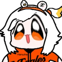 야구) "팀 선발 8연승 신기록" 한화가 이 경기를 승리합니다!!!!!!!!!!_3.webp