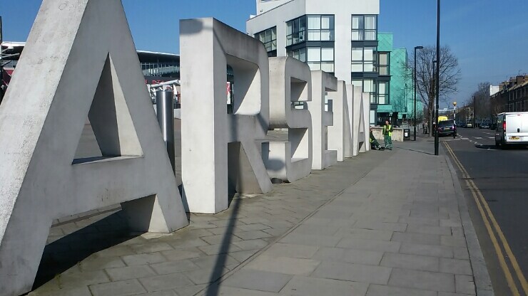 그동안 다녀왔던 해외 축구경기장들 사진 모음_2.jpg