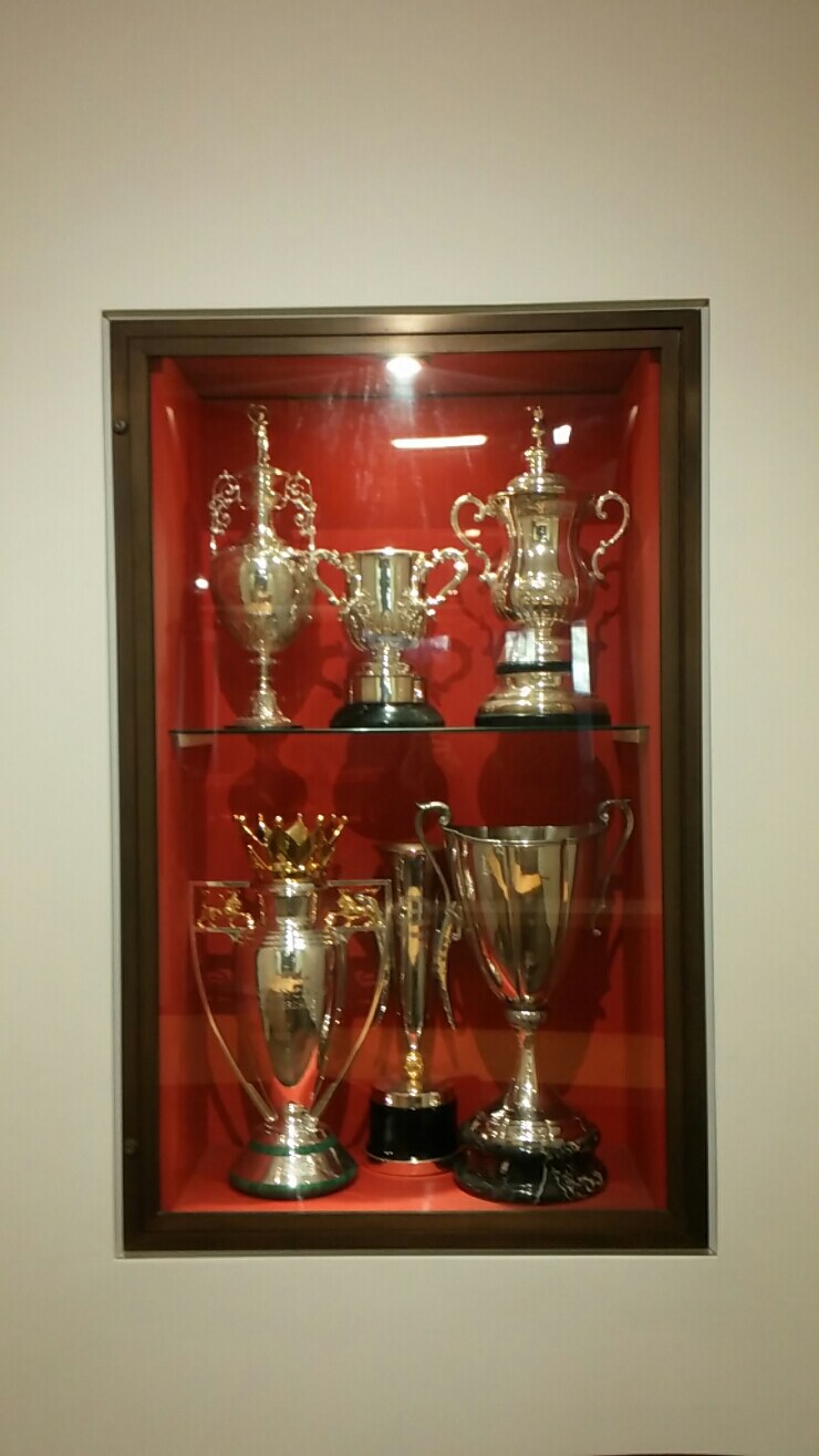 그동안 다녀왔던 해외 축구경기장들 사진 모음_7.jpg