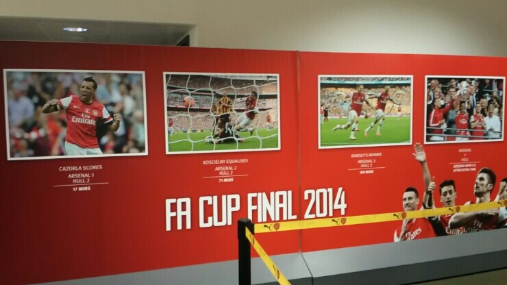 그동안 다녀왔던 해외 축구경기장들 사진 모음_10.jpg