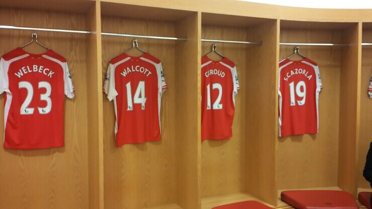 그동안 다녀왔던 해외 축구경기장들 사진 모음_12.jpg