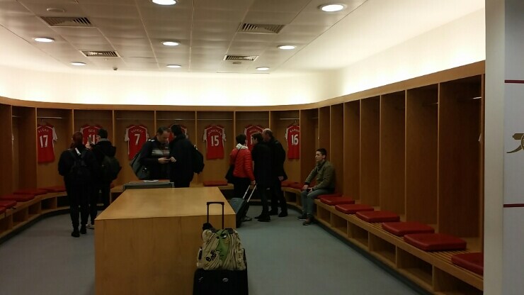 그동안 다녀왔던 해외 축구경기장들 사진 모음_13.jpg