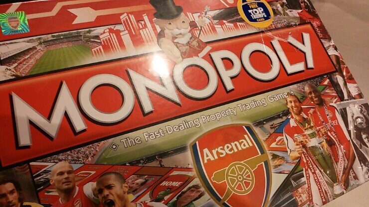 그동안 다녀왔던 해외 축구경기장들 사진 모음_17.jpg