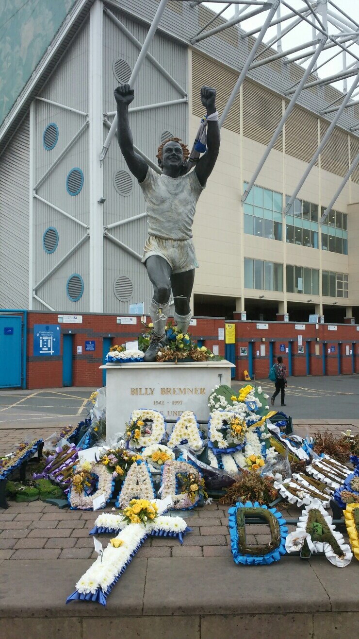 그동안 다녀왔던 해외 축구경기장들 사진 모음_18.jpg