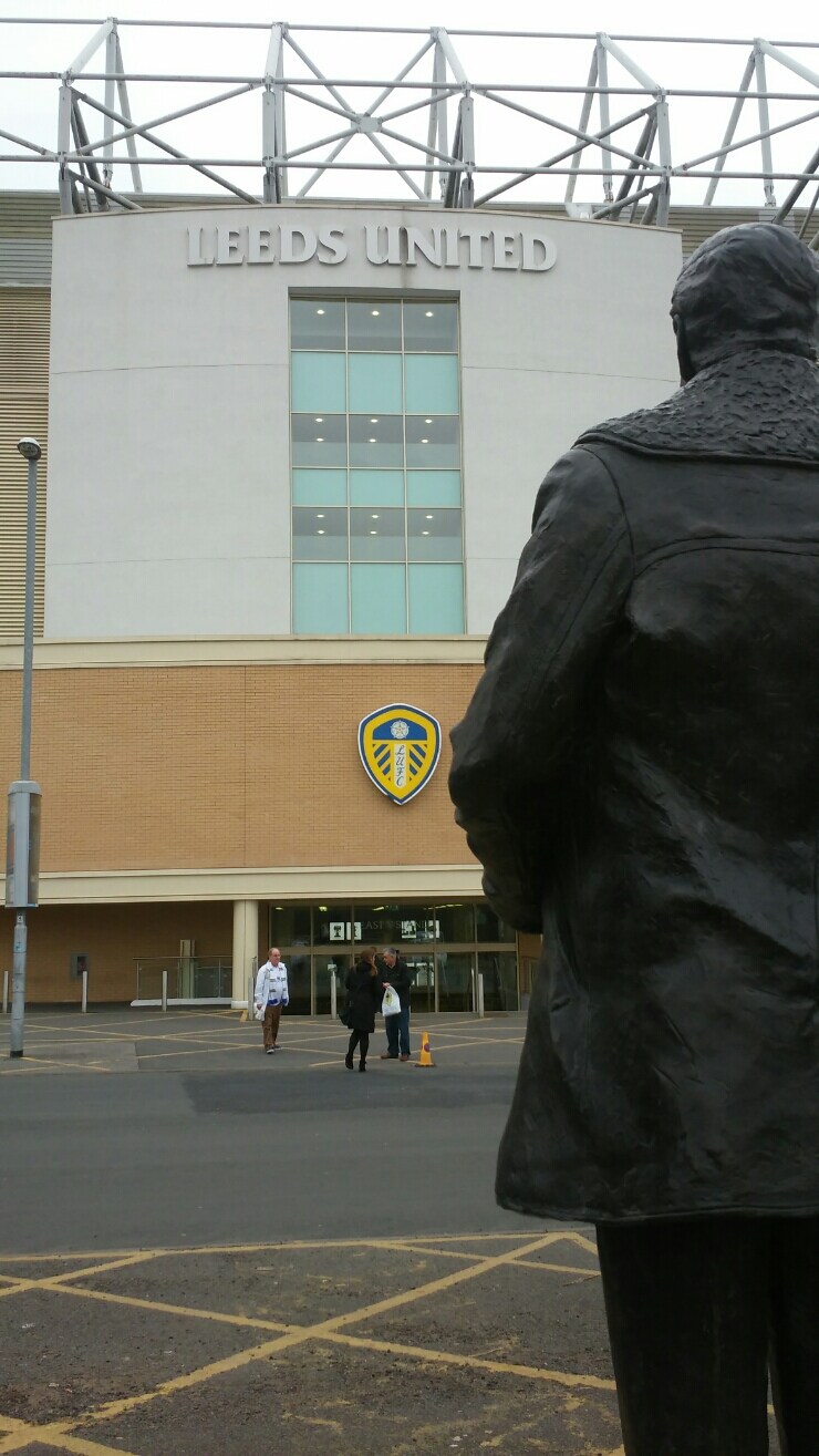 그동안 다녀왔던 해외 축구경기장들 사진 모음_19.jpg