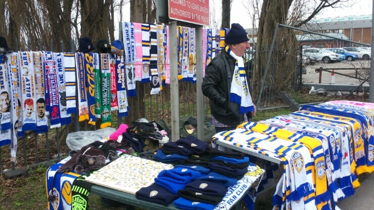 그동안 다녀왔던 해외 축구경기장들 사진 모음_20.jpg