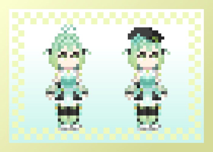 1일1버튜버도트) 1107. 쿠마세 치효_1.png