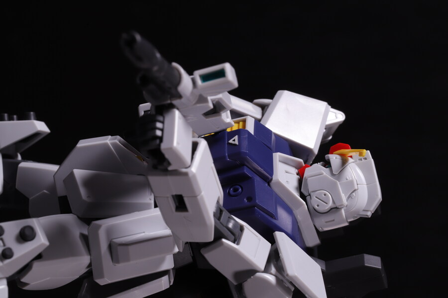 HG] 육전형 건담 (패러슈트 팩)_11.jpg