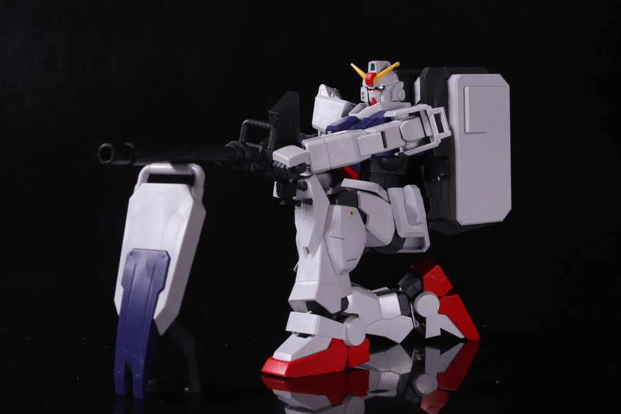 HG] 육전형 건담 (패러슈트 팩)_15.jpg