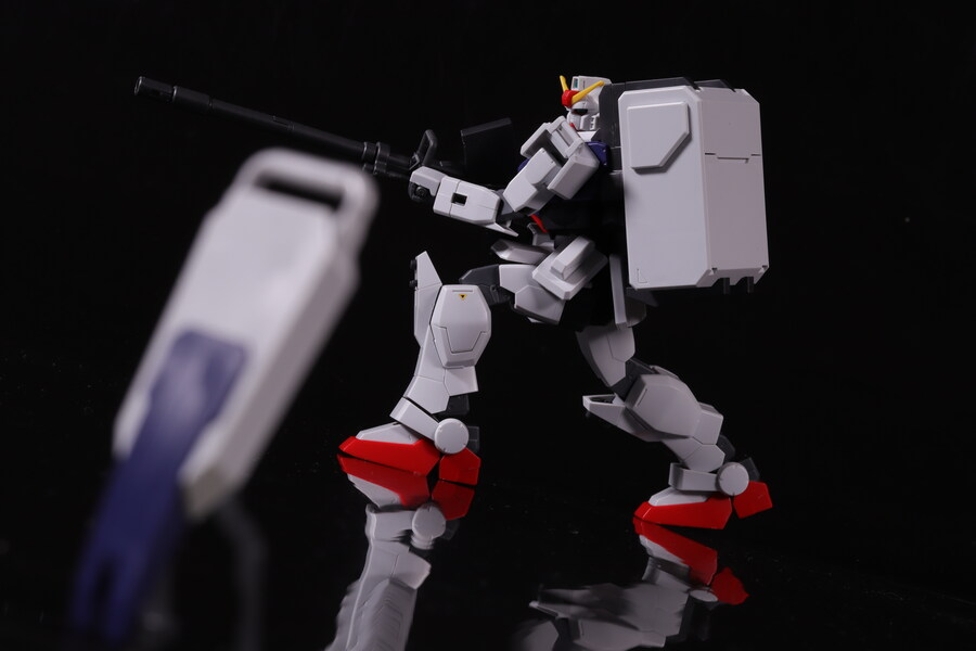 HG] 육전형 건담 (패러슈트 팩)_16.jpg