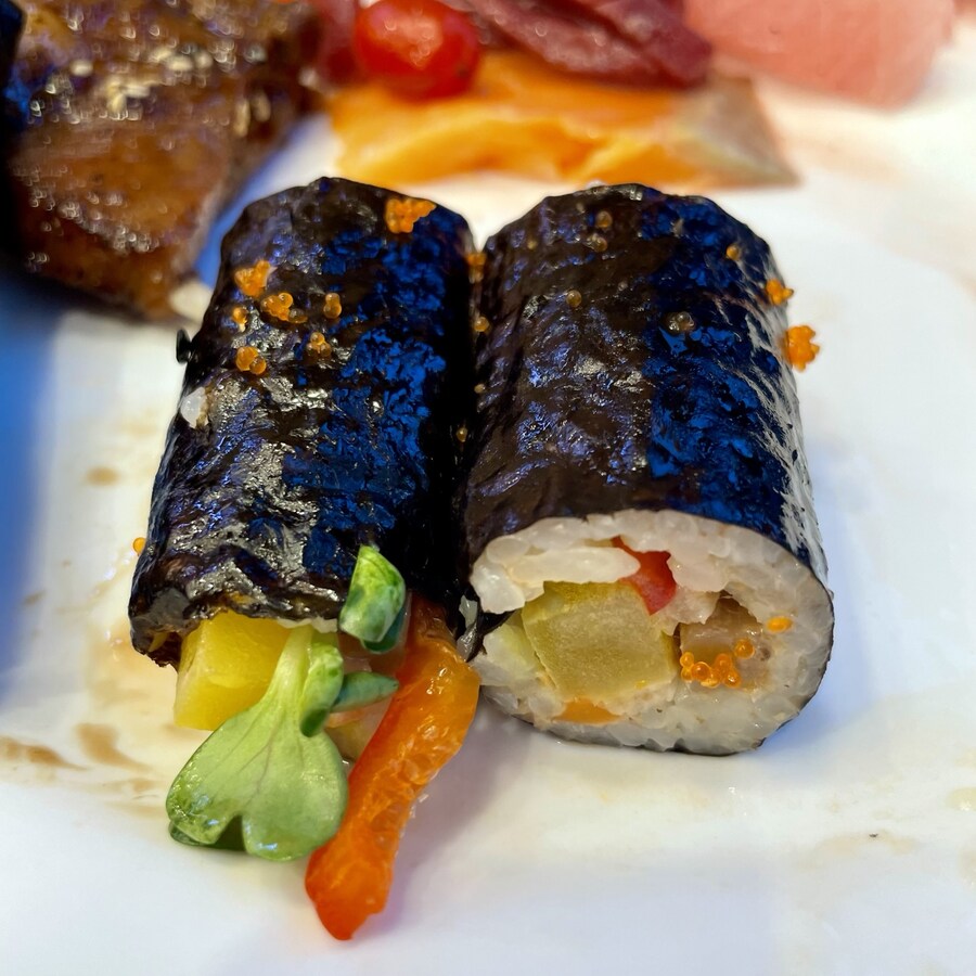 쿠우쿠우 다녀왔습니다_3.jpg