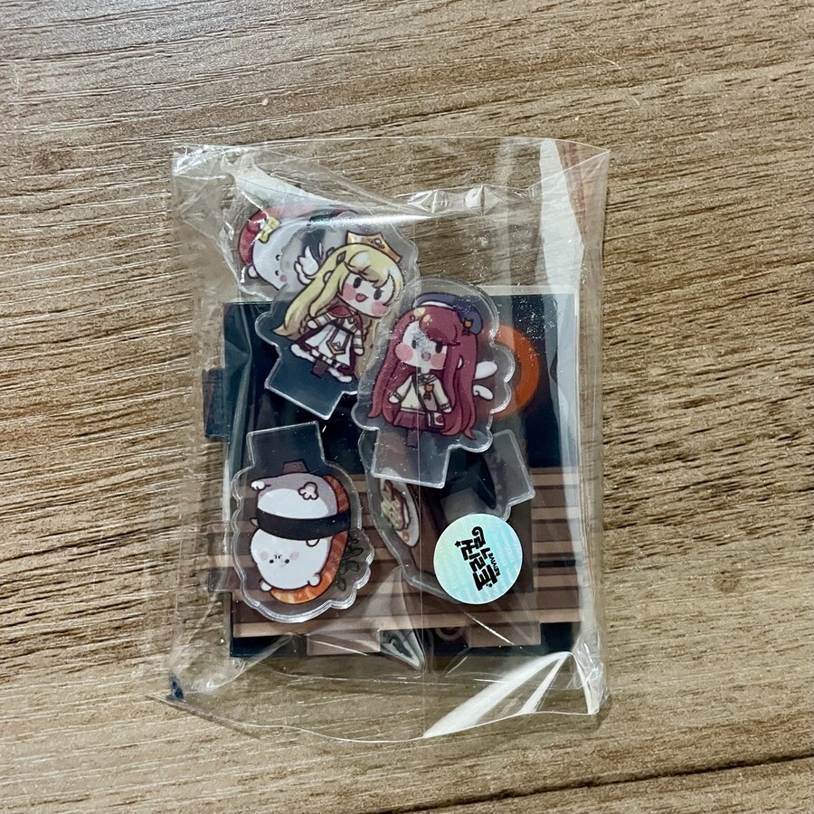 쿠우쿠우 다녀왔습니다_7.jpg