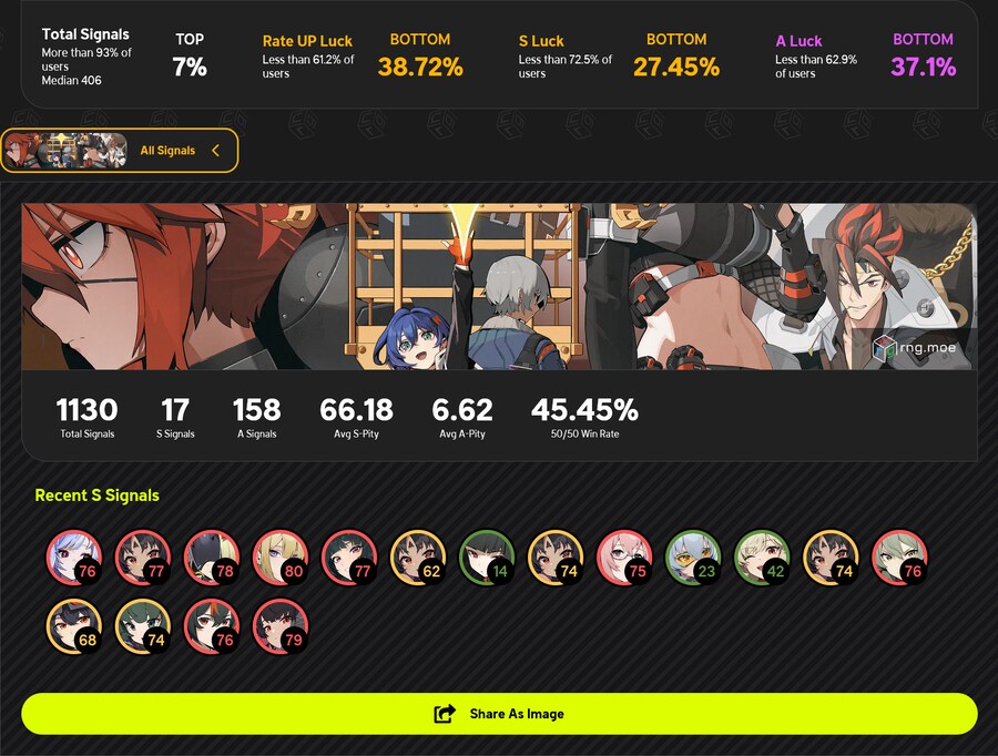 오늘 뽑기는 평소대로;;_1.png