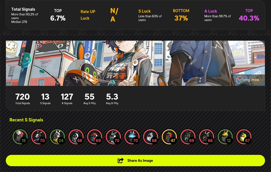 오늘 뽑기는 평소대로;;_2.png