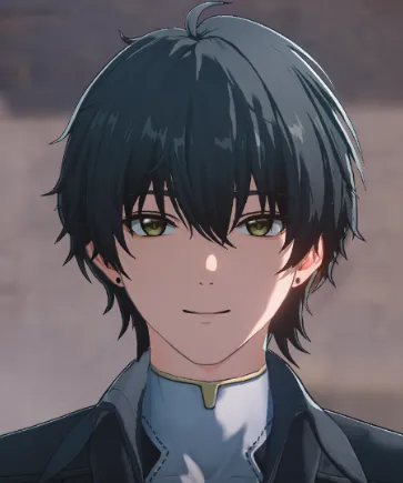 명조)어자 돌아오셨군요_4.webp