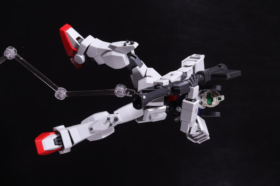 HG] 육전형 건담 (패러슈트 팩)_36.jpg