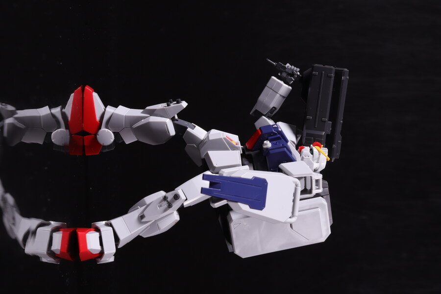 HG] 육전형 건담 (패러슈트 팩)_39.jpg