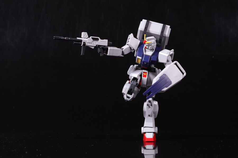 HG] 육전형 건담 (패러슈트 팩)_43.jpg