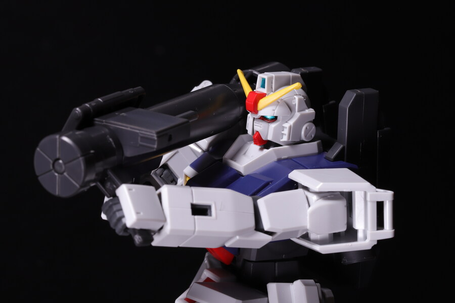 HG] 육전형 건담 (패러슈트 팩)_49.jpg