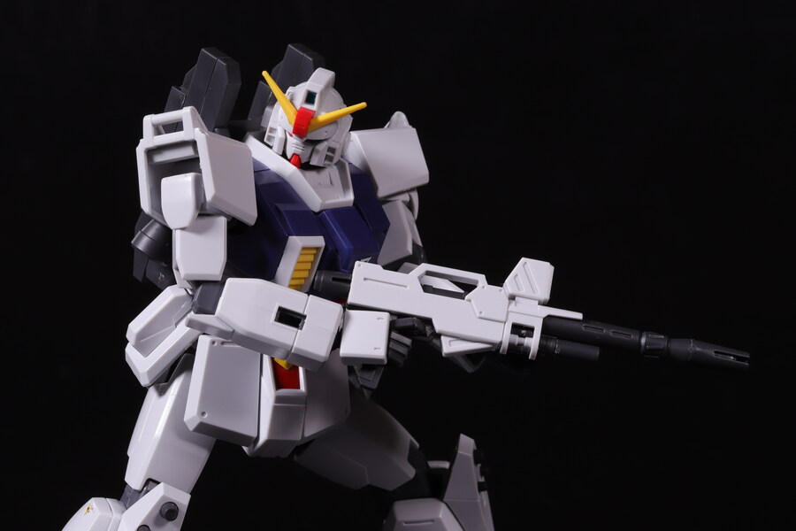 HG] 육전형 건담 (패러슈트 팩)_45.jpg